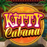 Kitty Cabana